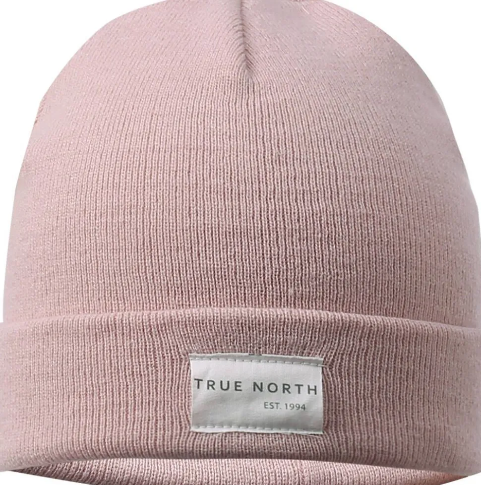 True North pipo