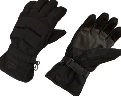 True North softshell käsineet