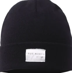 True North pipo