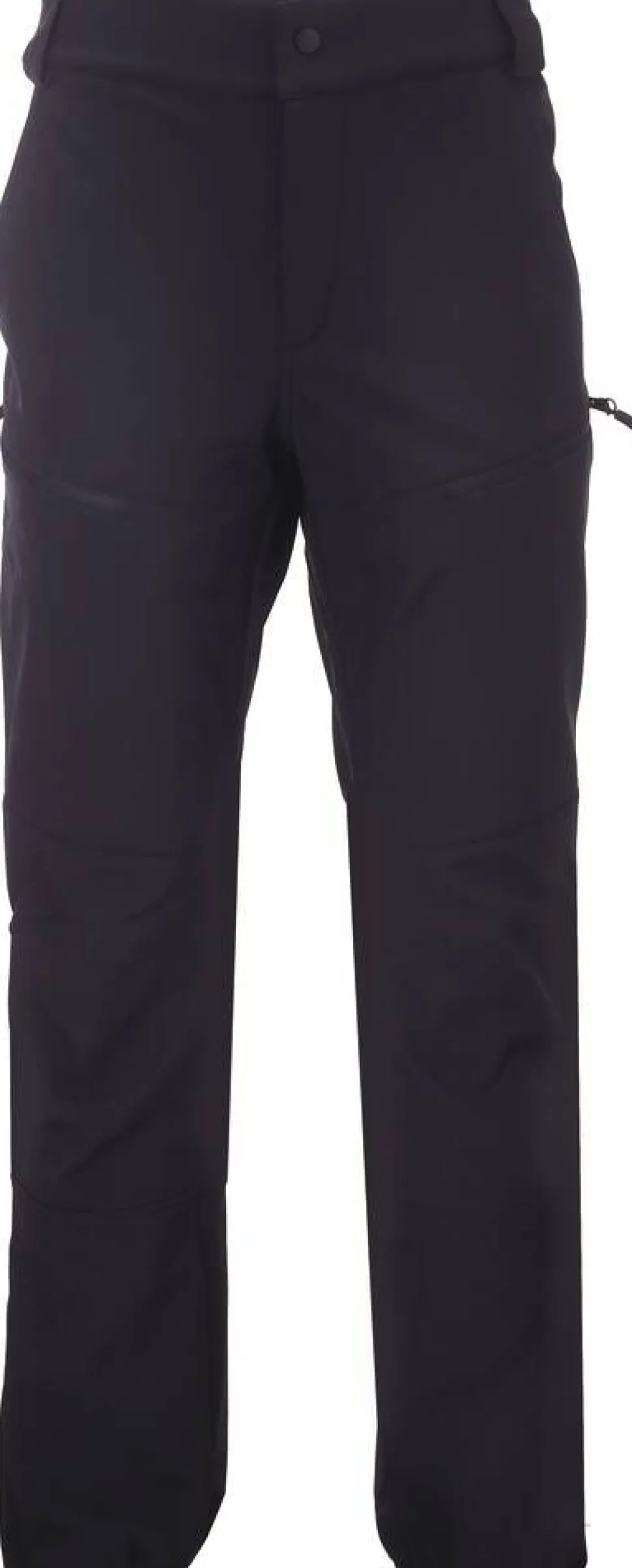 True North softshell housut W