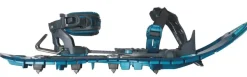 Tsl lumikenkä SYMBIOZ Access celestial M