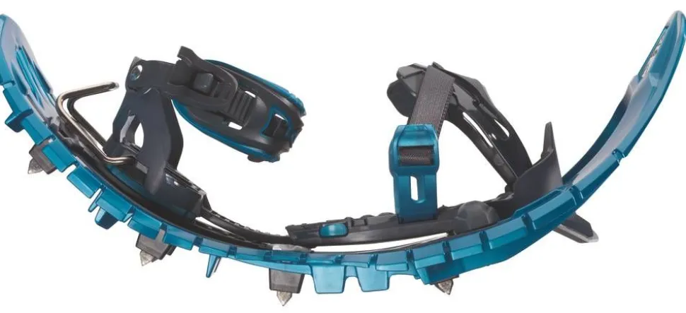 Tsl lumikenkä SYMBIOZ Access celestial L