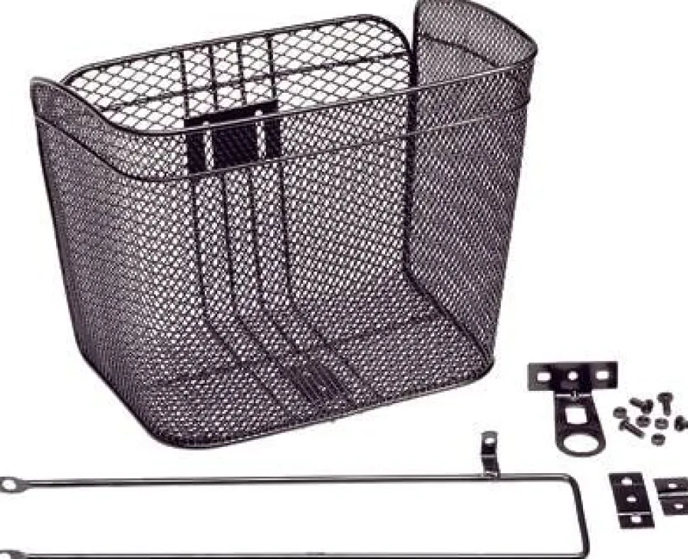 Tunturi Verkkokori AO-22