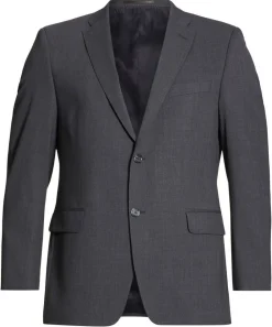 Turo Black Puvuntakki 7300-5421