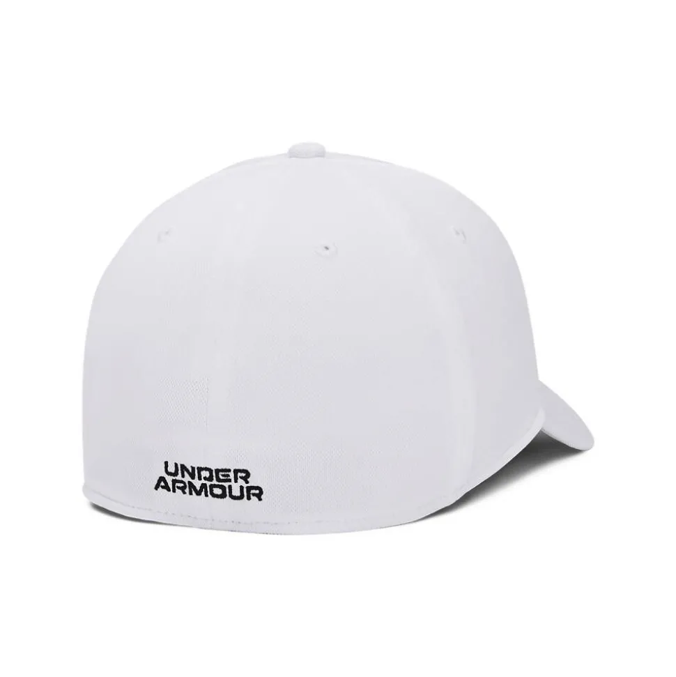Under Armour lippis Blitzing cap