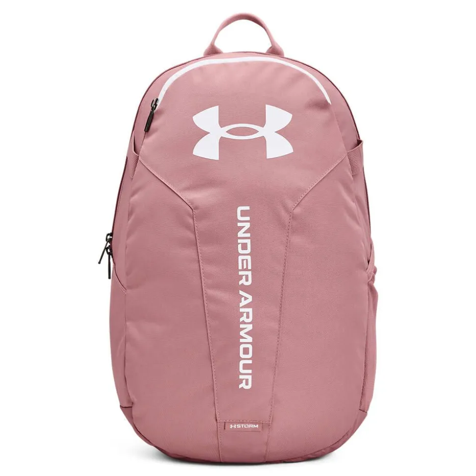 Under Armour reppu Hustle lite bp