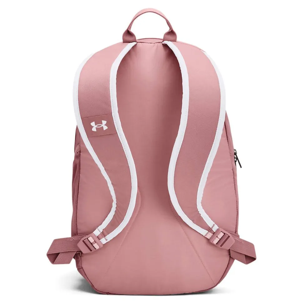 Under Armour reppu Hustle lite bp