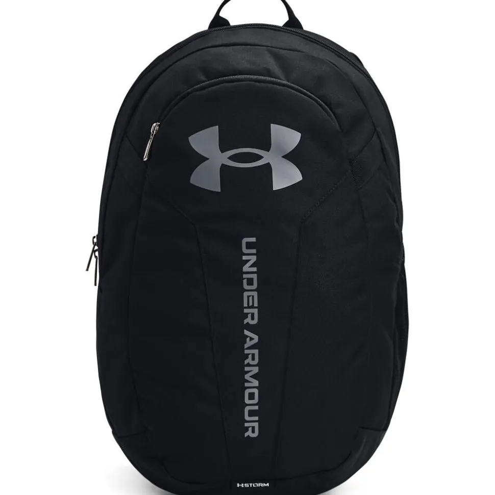 Under Armour reppu Hustle lite bp