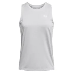 Under Armour toppi Tech tank twist W