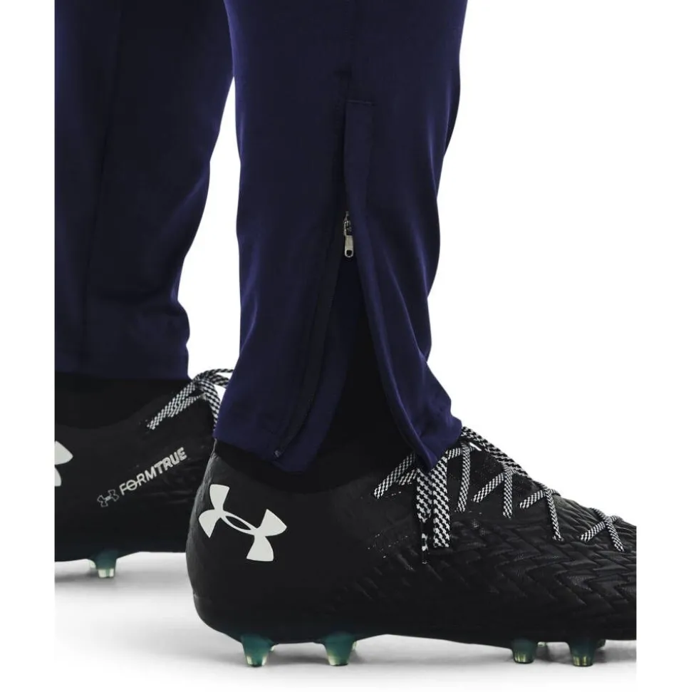 Under Armour treenihousut Challenger