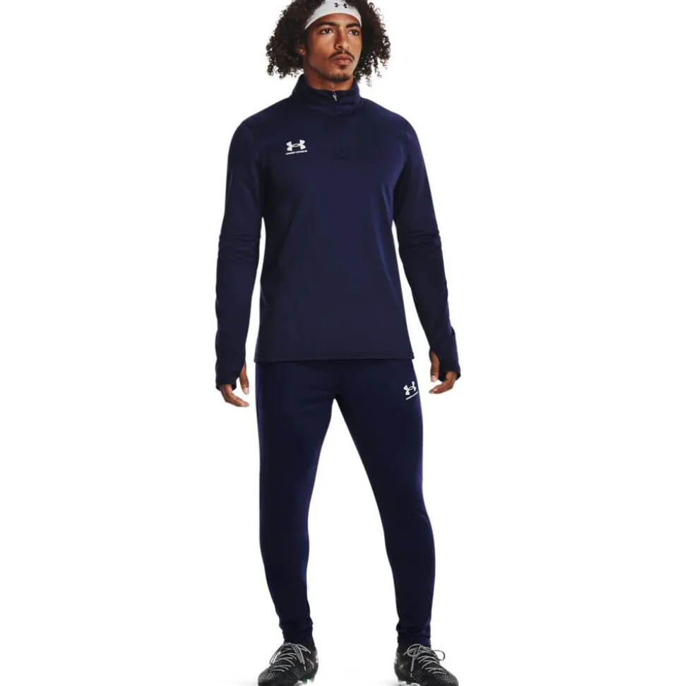 Under Armour treenihousut Challenger