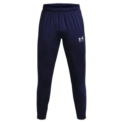 Under Armour treenihousut Challenger