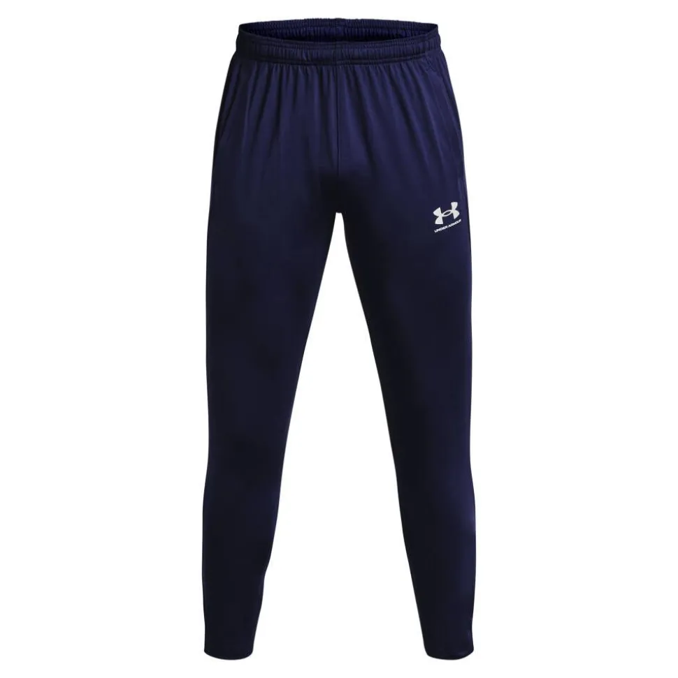 Under Armour treenihousut Challenger