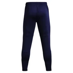 Under Armour treenihousut Challenger