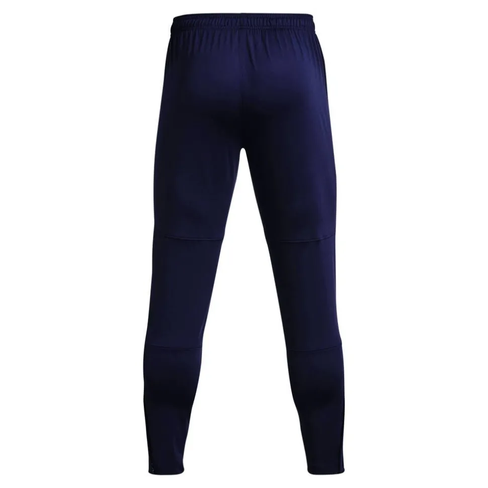 Under Armour treenihousut Challenger