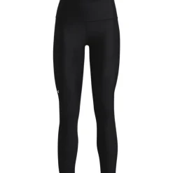 Under Armour trikoot Hg armour hi ankle leg w