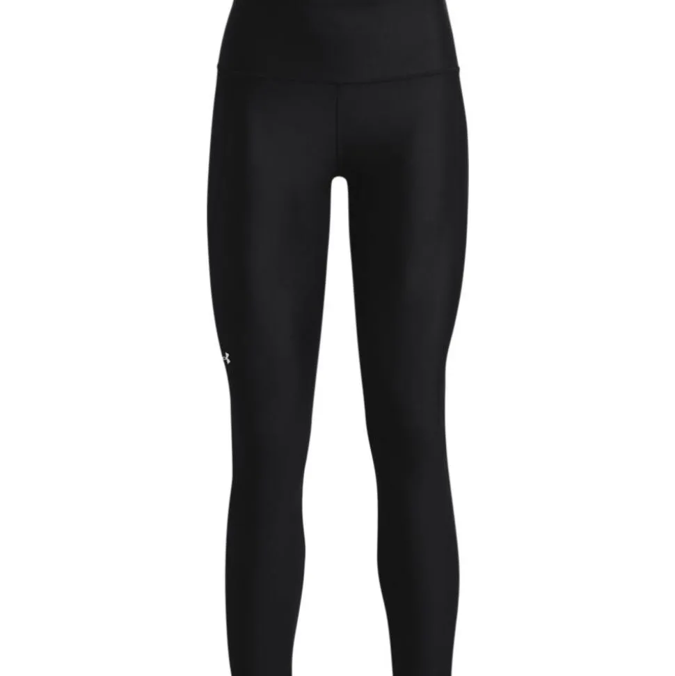 Under Armour trikoot Hg armour hi ankle leg w