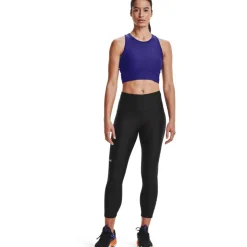 Under Armour trikoot Hg armour hi ankle leg w