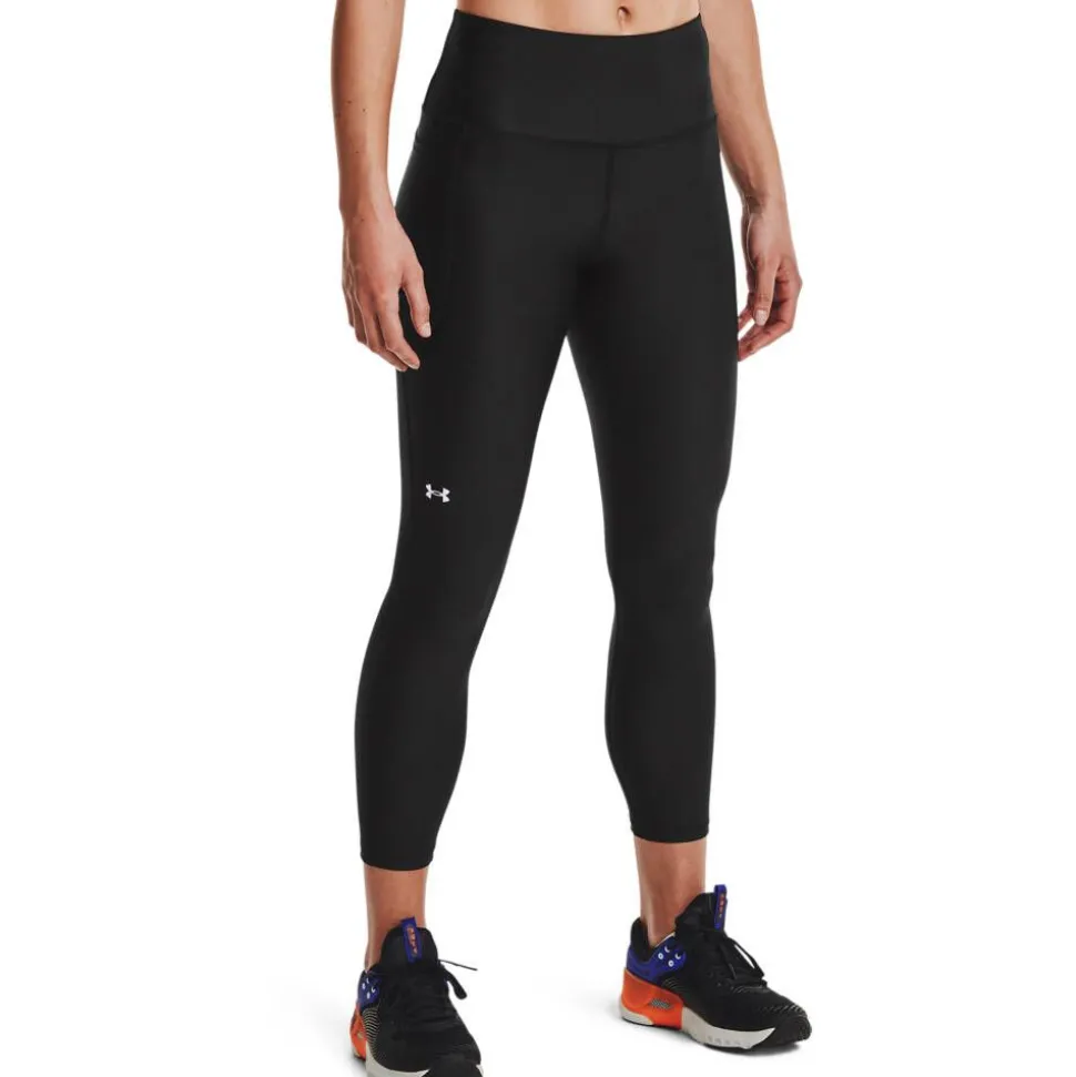 Under Armour trikoot Hg armour hi ankle leg w