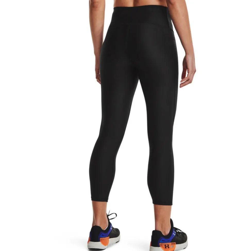 Under Armour trikoot Hg armour hi ankle leg w