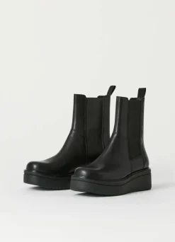 Vagabond chelseat Tara Black