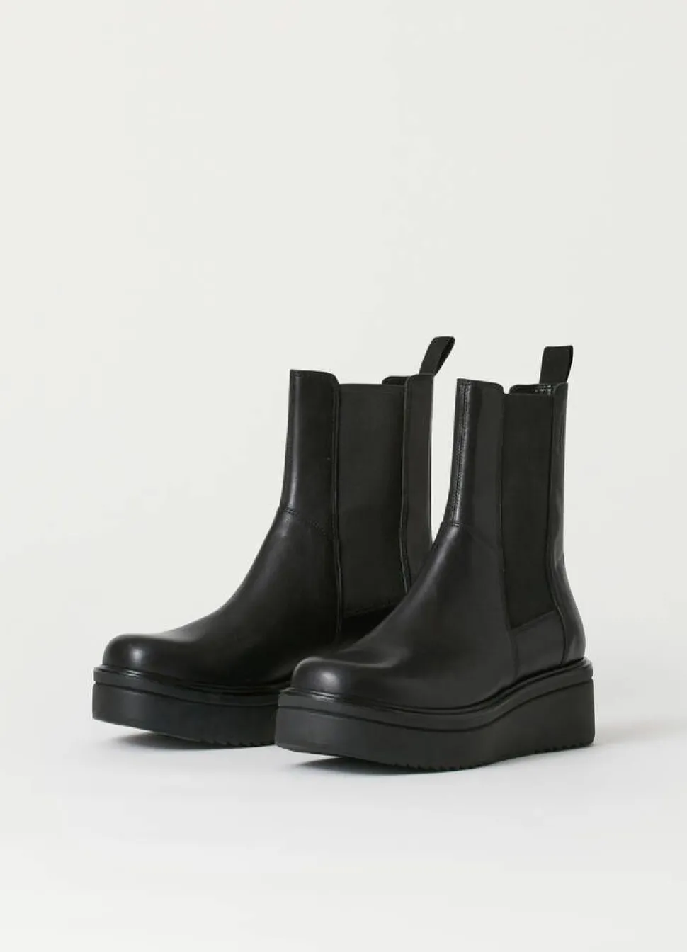 Vagabond chelseat Tara Black