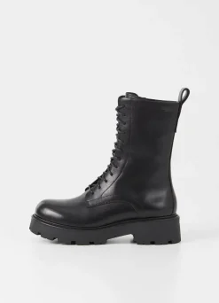 Vagabond nilkkurit Cosmo 2.0