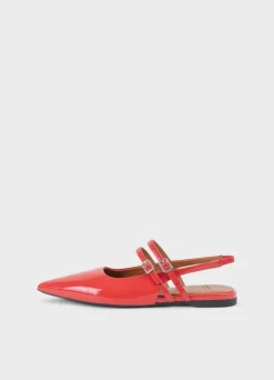 Vagabond Shoemakers avokkaat Hermine Slingback