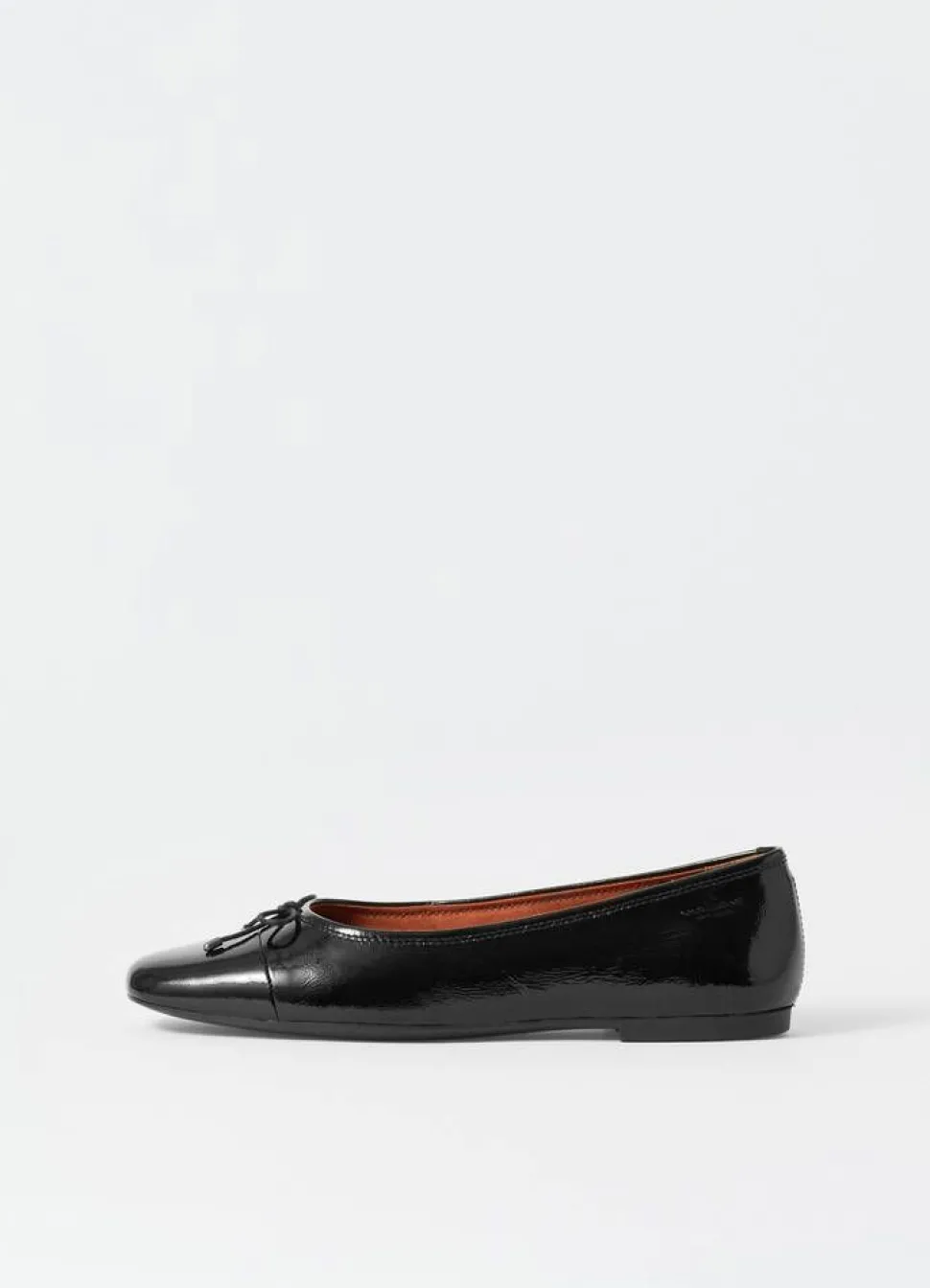 Vagabond Shoemakers ballerinat Jolin 20