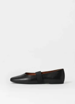Vagabond Shoemakers ballerinat Jolin 501-20
