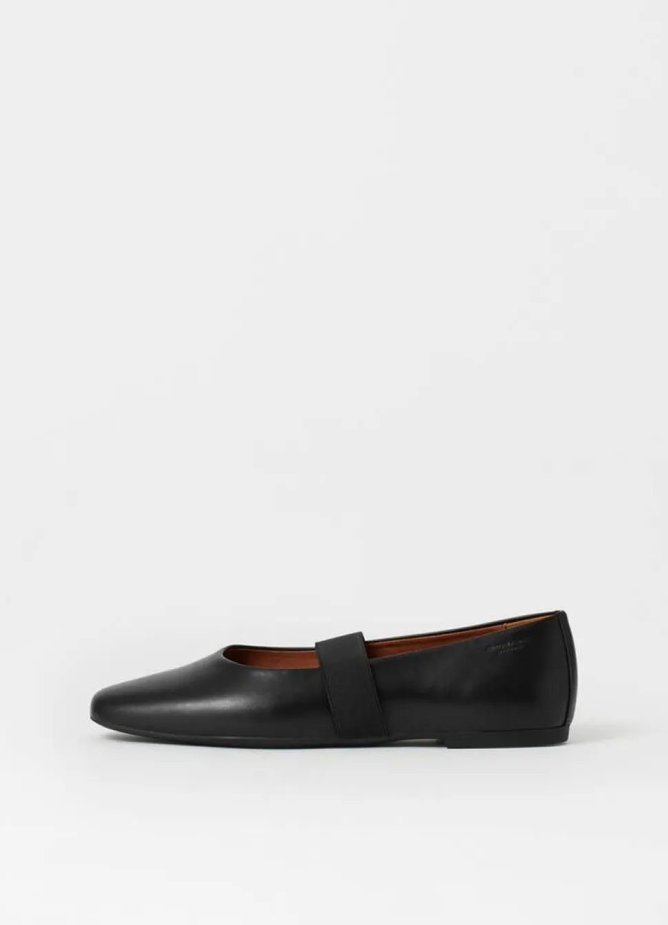 Vagabond Shoemakers ballerinat Jolin 501-20