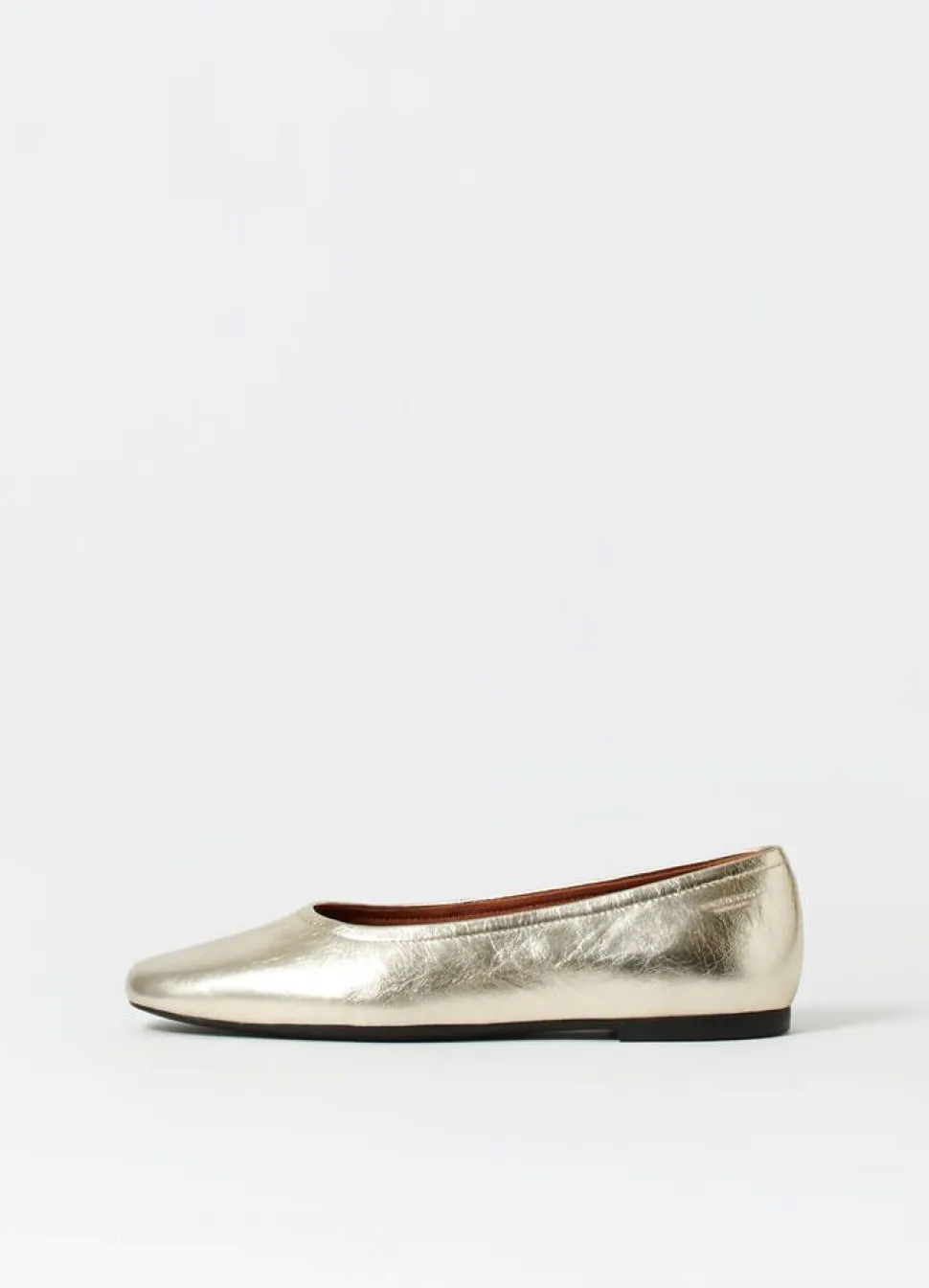 Vagabond Shoemakers ballerinat Jolin 81
