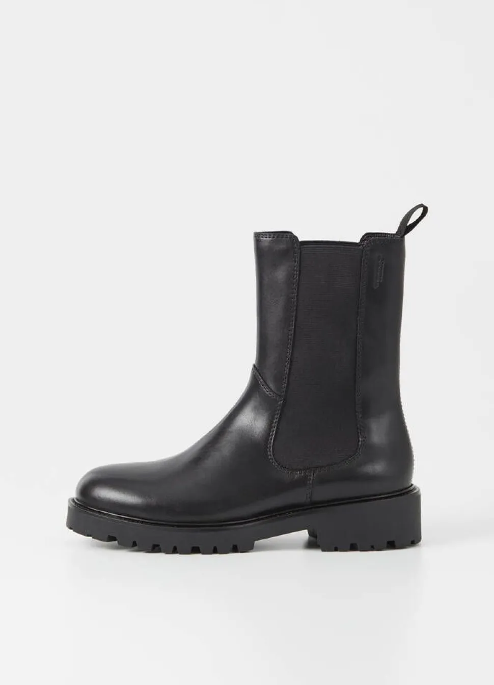 Vagabond Shoemakers chelseat Kenova 201