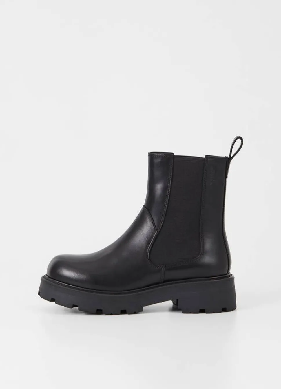 Vagabond Shoemakers chelseat 20 Cosmo 2.0