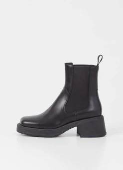 Vagabond Shoemakers chelseat Dorah