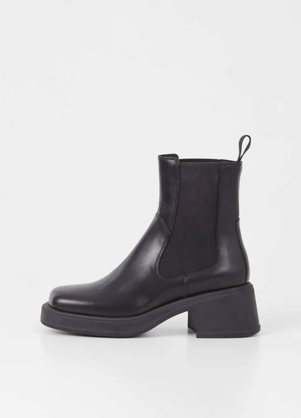 Vagabond Shoemakers chelseat Dorah
