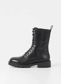 Vagabond Shoemakers nilkkurit 20 Kenova