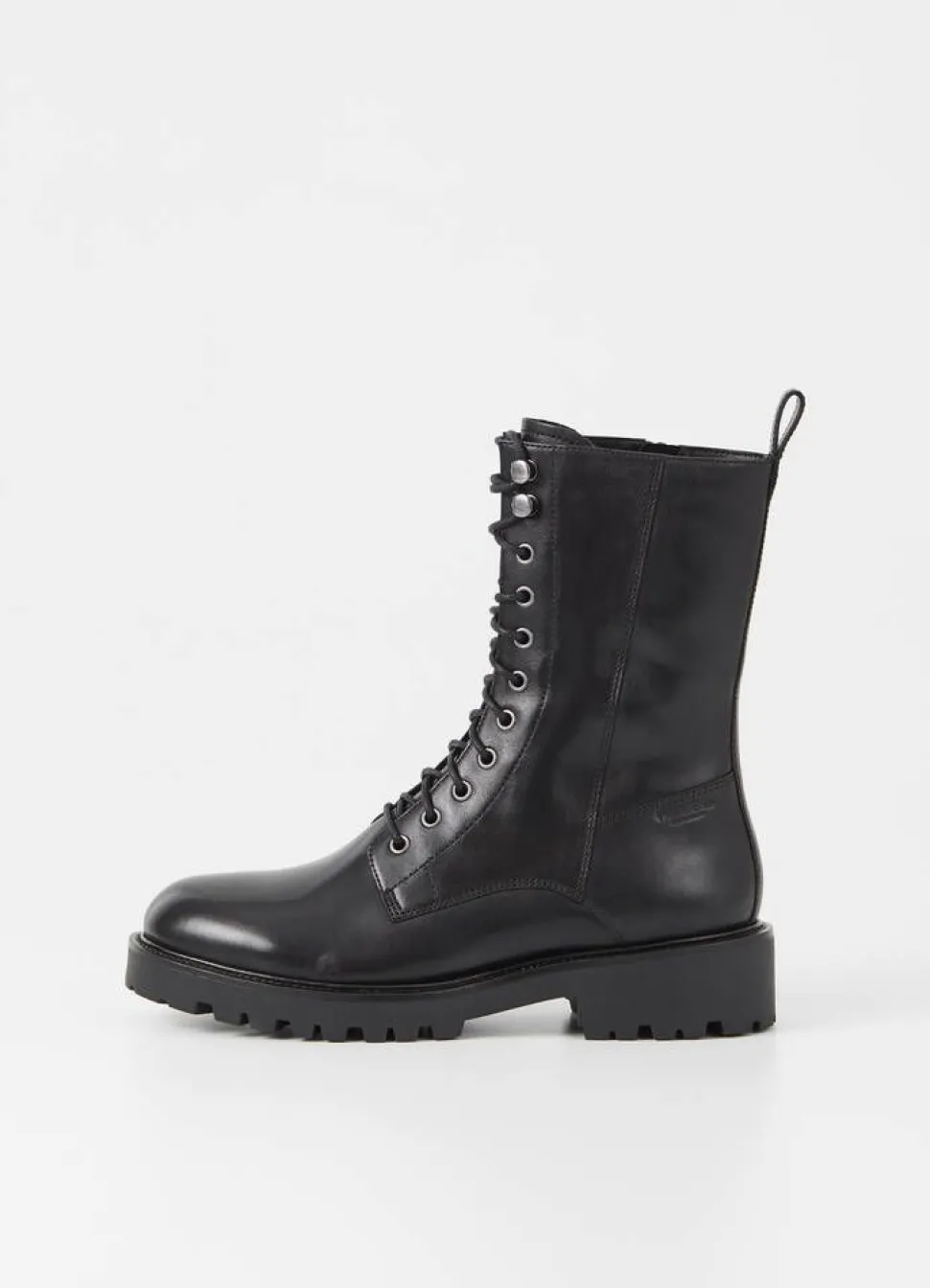 Vagabond Shoemakers nilkkurit 20 Kenova