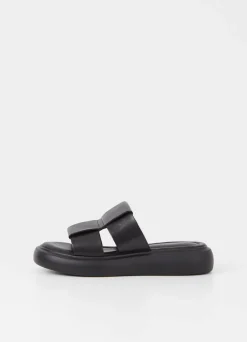 Vagabond Shoemakers sandaalit Blenda