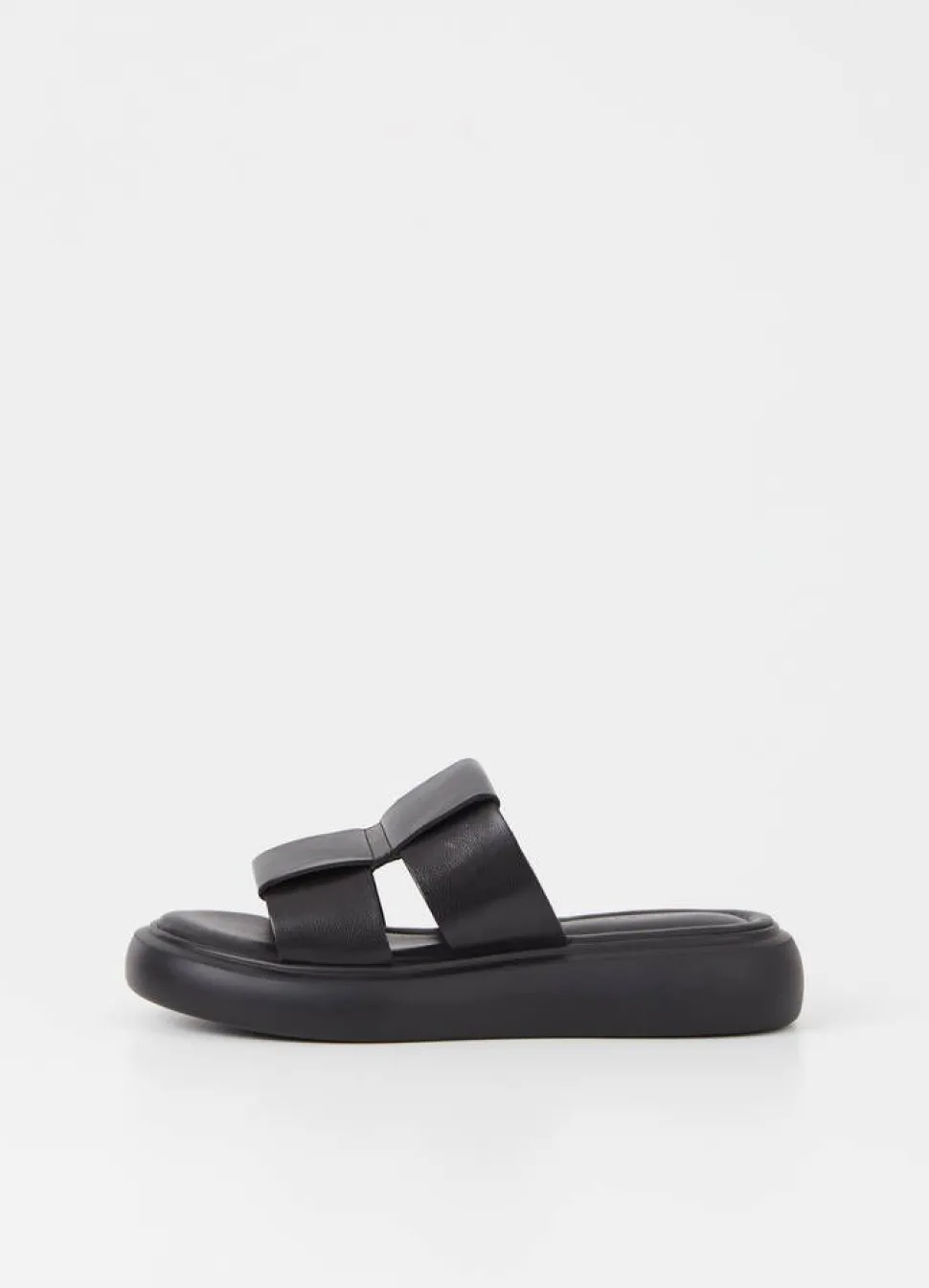 Vagabond Shoemakers sandaalit Blenda