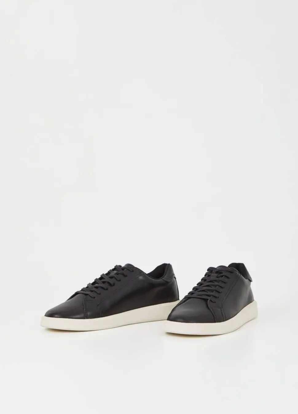 Vagabond Shoemakers tennarit Maya 20