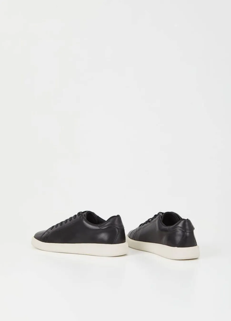 Vagabond Shoemakers tennarit Maya 20