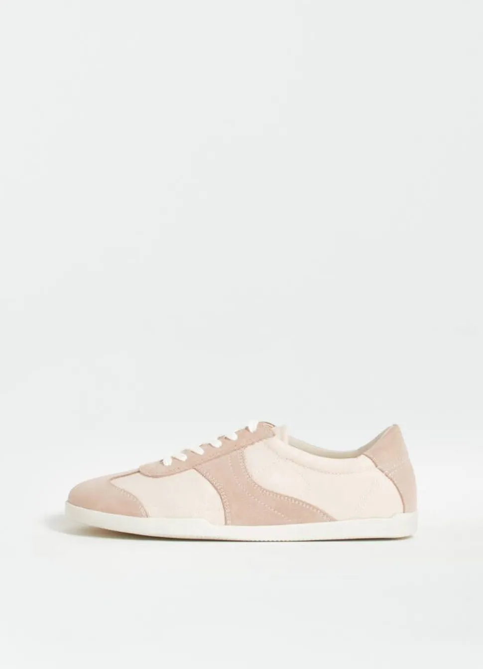 Vagabond Shoemakers tennarit Remi