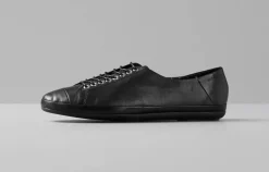 Vagabond Kävelykengät Rose 4314-001
