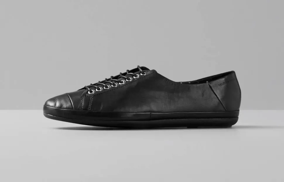 Vagabond Kävelykengät Rose 4314-001