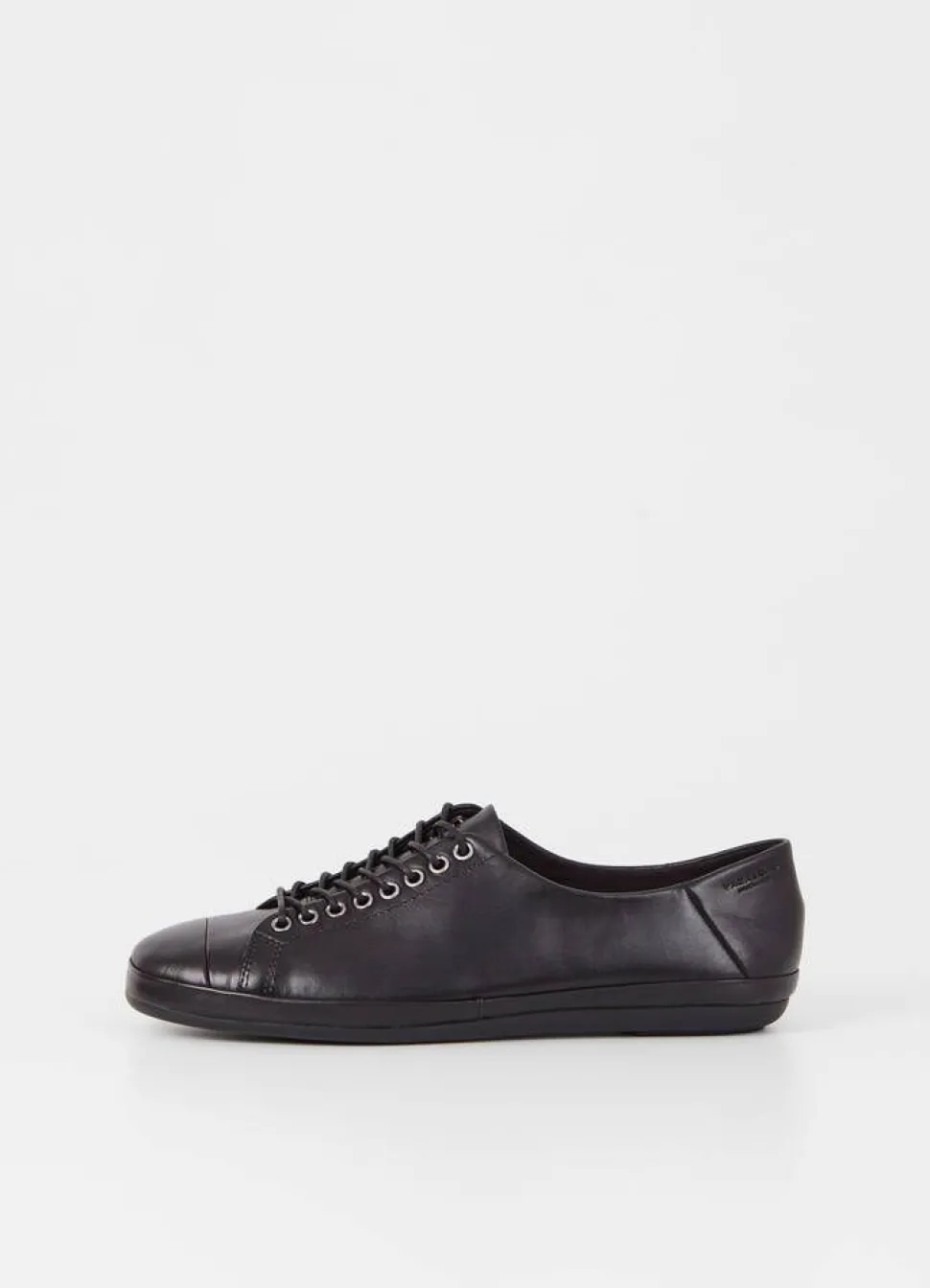 Vagabond Kävelykengät Rose 4314-001