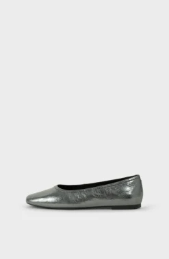 Vagabond Shoemakers ballerinat Jolin 66