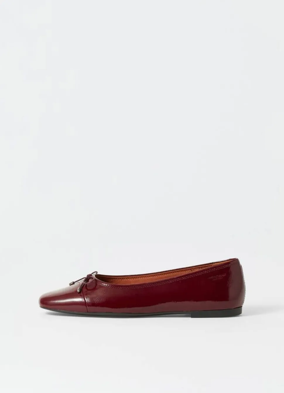 Vagabond Shoemakers ballerinat Jolin 38