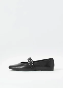Vagabond Shoemakers ballerinat Jolin 5608-001-20