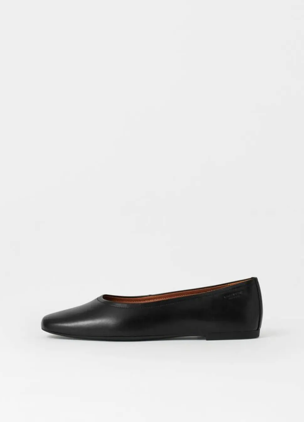 Vagabond Shoemakers ballerinat Jolin 5508-001-20